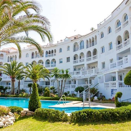 Stella Maris B3 Ba Nerja Villa Екстериор снимка