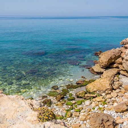 Stella Maris B3 Ba Nerja Villa Екстериор снимка