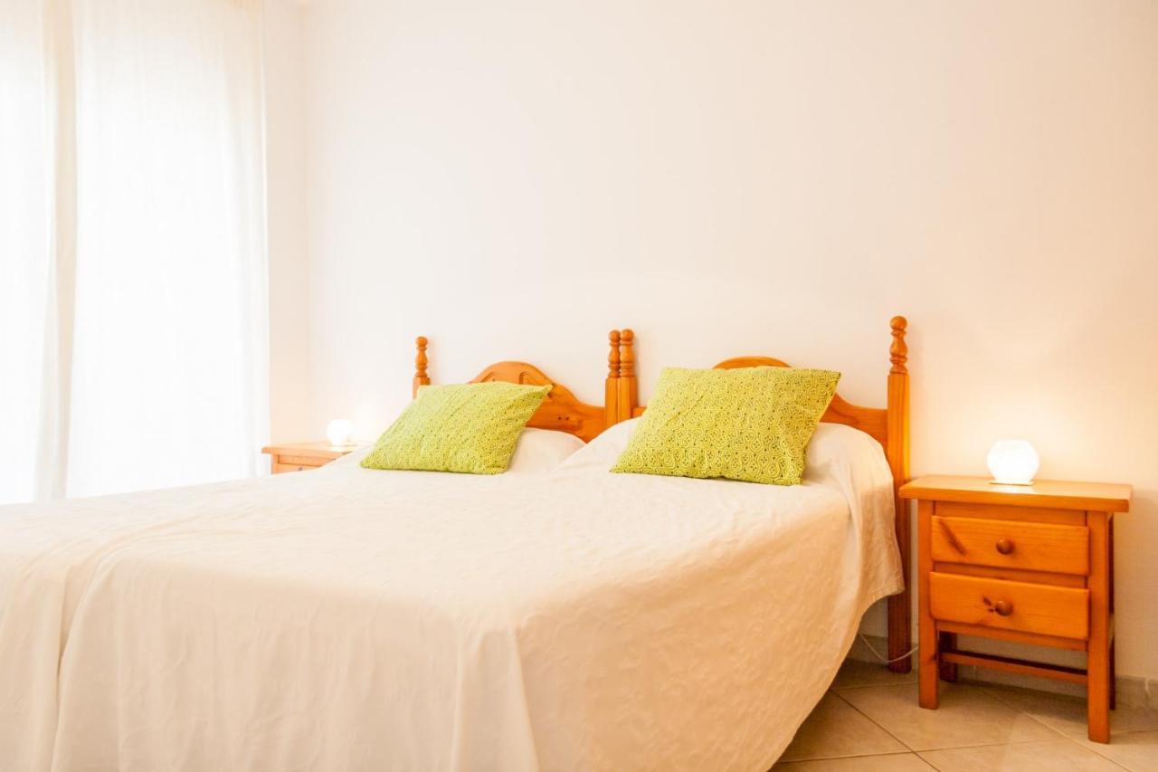 Stella Maris B3 Ba Nerja Villa Екстериор снимка