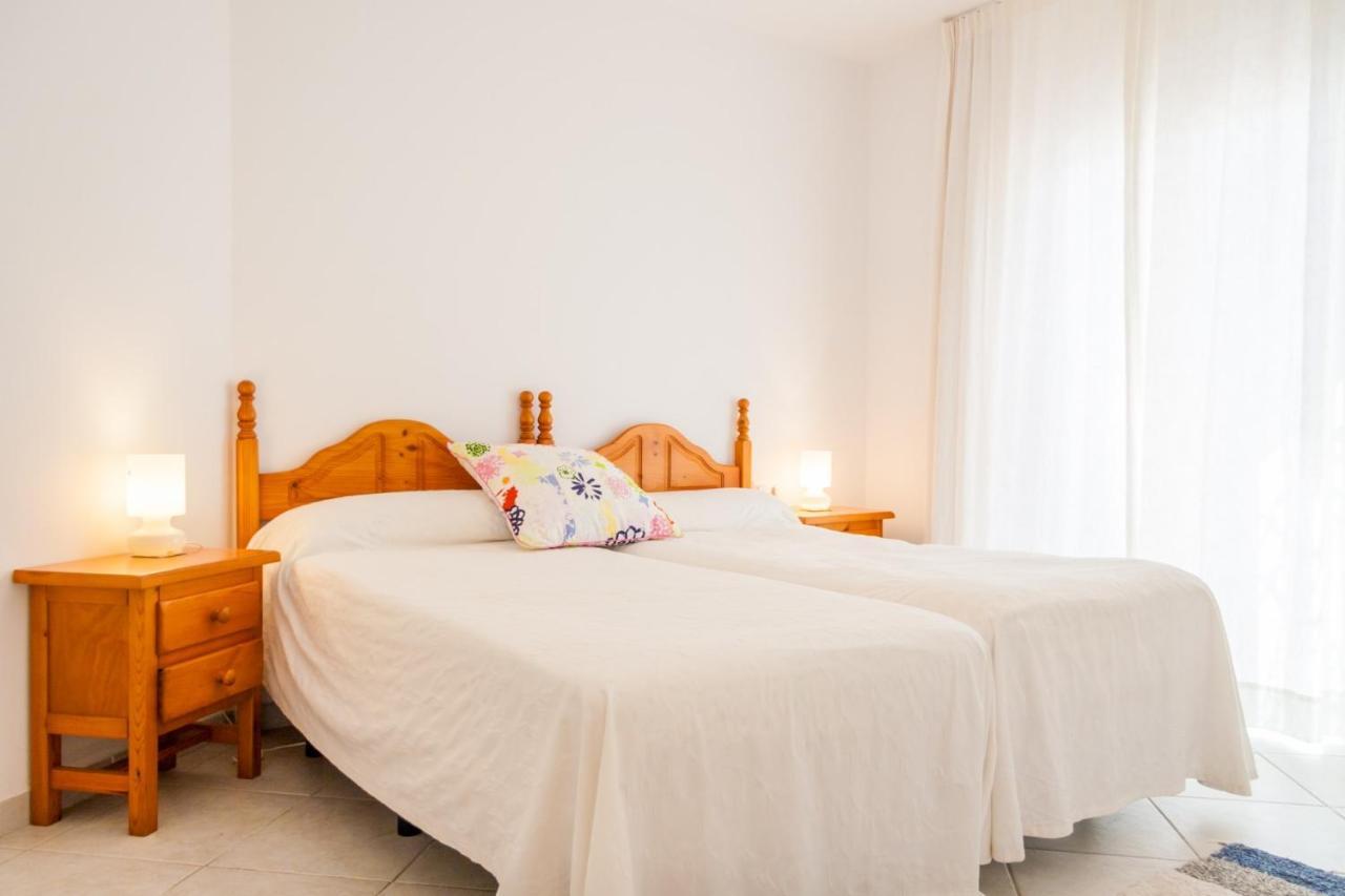 Stella Maris B3 Ba Nerja Villa Екстериор снимка